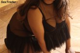 Escort Marcelle in Cresta South Africa - photo 21