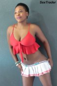 Photo no28 - Escort Kelly in Witbank South Africa