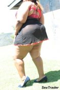Photo no15 - Escort Latiffa in Randburg South Africa