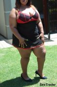 Photo no14 - Escort Latiffa in Randburg South Africa