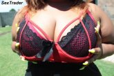 Photo no11 - Escort Latiffa in Randburg South Africa