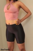 Photo no17 - Escort Fantasy in Vereeniging South Africa
