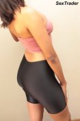 Photo no16 - Escort Fantasy in Vereeniging South Africa