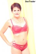 Photo no21 - Escort Christel in Bloemfontein South Africa
