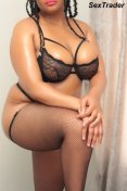 Photo no20 - Escort Sultry Taboo in Meredale South Africa