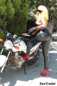 Photo no18 - Escort Wendy in Rustenburg South Africa