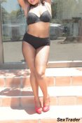 Photo no11 - Escort Mimi in Rustenburg South Africa