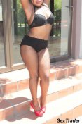 Photo no8 - Escort Mimi in Rustenburg South Africa