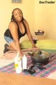 Photo no23 - Massage Amanda in Springs South Africa