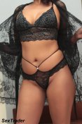 Photo no17 - Escort Amber in Vereeniging South Africa
