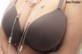 Photo no16 - Escort Anja in Nelspruit South Africa