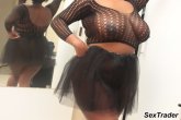 Escort Kayla in Pretoria North South Africa - photo 14
