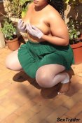 Photo no15 - Escort NaNa in Evander South Africa