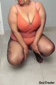 Photo no17 - Escort Hot Spot in Witbank South Africa
