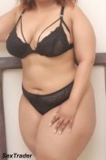 Photo no9 - Escort Nelly in Randburg South Africa