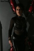 Photo no27 - Special Mistress Salsa in Sydenham South Africa