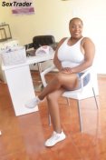 Photo no18 - Massage Natasha in Springs South Africa
