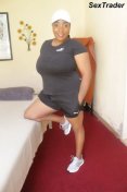 Photo no12 - Massage Amanda in Springs South Africa