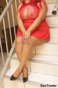 Photo no18 - Escort Candy in Fourways South Africa