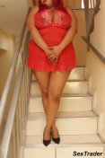 Photo no16 - Escort Candy in Fourways South Africa
