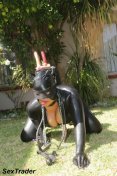 Photo no15 - Escort Mistress Lady Gaga in Alberton South Africa