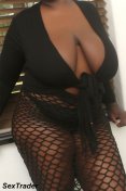 Photo no13 - Escort Octavia in Randburg South Africa