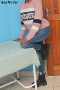 Escort Minkies in Travel Only (JHB W) South Africa - photo 15