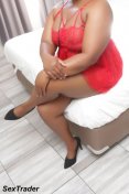 Photo no15 - Escort Buhle in Witbank South Africa
