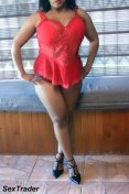 Photo no25 - Escort Lelo in Randfontein South Africa
