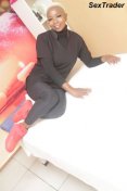 Massage Mercy in Morningside South Africa - photo 20