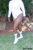 Photo no9 - Escort Beauty in Vereeniging South Africa