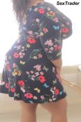 Photo no8 - Escort Nicole in Gezina South Africa