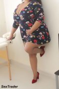 Photo no6 - Escort Nicole in Gezina South Africa