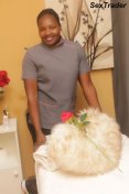 Photo no10 - Massage Grace in Randburg South Africa