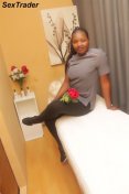 Photo no8 - Massage Grace in Randburg South Africa
