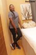 Photo no7 - Massage Grace in Randburg South Africa