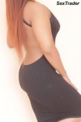Photo no23 - Escort Ayesha in Blairgowrie South Africa