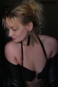 Photo no22 - Escort Kiki in Lakefield South Africa