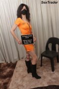 Photo no25 - Escort Tammy in Randfontein South Africa