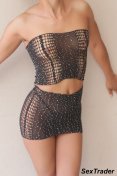 Photo no26 - Escort Tammy in Witbank South Africa