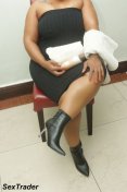 Photo no9 - Escort Estie in Polokwane South Africa