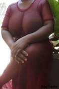 Photo no7 - Escort Octavia in Randburg South Africa