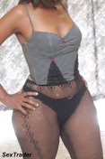 Escort Shanniva in Secunda South Africa - photo 22