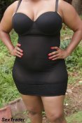 Photo no19 - Escort Sweet Honey in Port Elizabeth South Africa