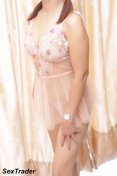 Photo no22 - Escort Jenny in Olivedale South Africa