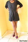Photo no9 - Escort Anastacia in Vanderbijlpark South Africa
