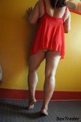 Photo no4 - Escort Natalie in George South Africa