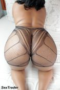 Photo no20 - Escort Natasha in East London South Africa