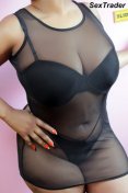 Photo no6 - Escort Candy in Germiston South Africa