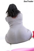 Photo no9 - Escort Nina in Edenvale South Africa